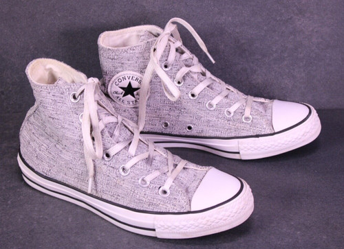 Converse sneaker chucks all - converse,