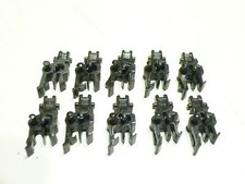 E3575 Fleischmann 10x