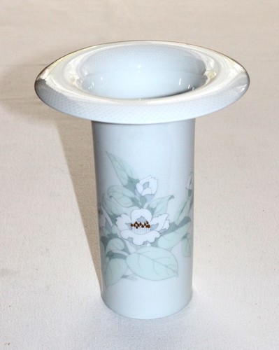 Rosenthal vase studio linie - vase, studio-linie