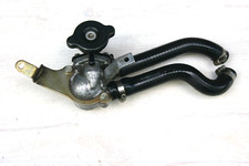 Honda CB 500 T  PC32    Thermostat mit Thermoschalter