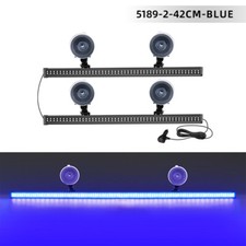 LED Auto Blitzlicht