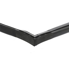 Rationale Dichtung für