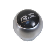 Renault Megane III 3 GT RS