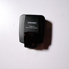 YONGNUO CA-63YN-560TXC