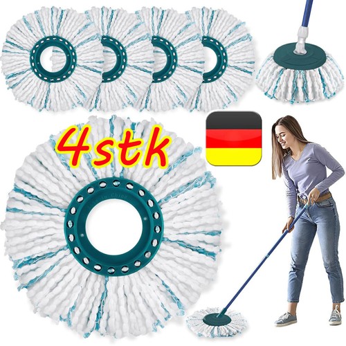 Stück bodenwischer für - stück,