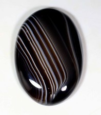 30 Kt 5X20X29 mm Natürlicher