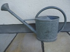 Schneiderkanne 12 Liter