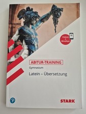 NEU STARK VERLAG Abitur