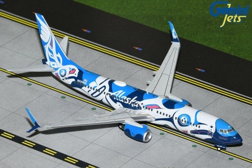 Geminijets boeing 737 800 - geminijets, 737-800