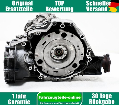 Audi getriebe schaltgetriebe - audi,