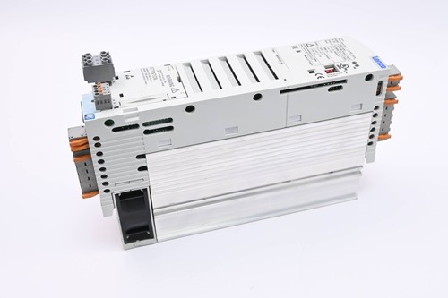 Lenze 8200 vector