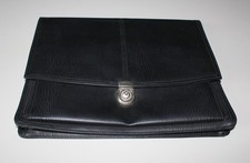 Herren Aktentasche von HAROLD’S – Tagungs-/Konferenzmappe Briefcase