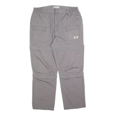 SPORTS SCHECK Herren