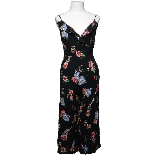 Primark jumpsuit größe - jumpsuit,,