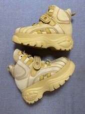 Buffalo 39 Plateau Classic