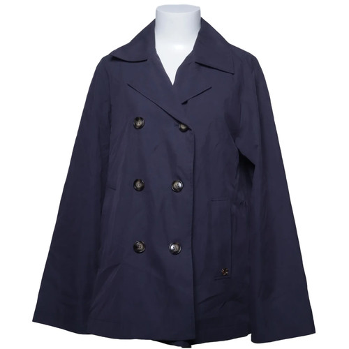 Claire woman cabanjacke - woman,,