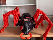 Masters of the Universe Motu