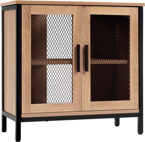 Eugad badezimmerschrank - eugad,