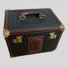 Pollini Kosmetikkoffer