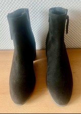 Damen Stiefeletten Graceland