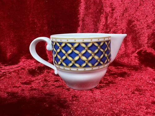 Royal copenhagen liselund - royal,