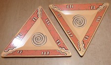 WAECHTERSBACH = 2 LESEN  