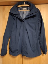 Jack Wolfskin Damenjacke