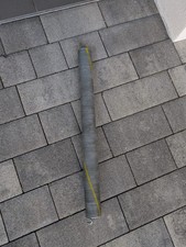 Hörmann L705 Originalfeder