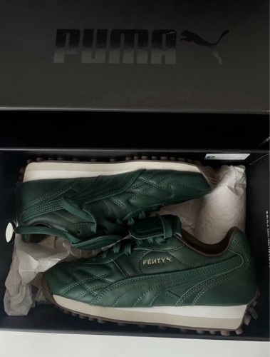 Puma avanti fenty 398352 - l,