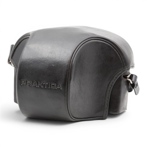 Praktica - , l2