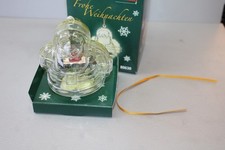 Märklin 80630 mini-club Weihnachtswagen 2020 Spur Z OVP