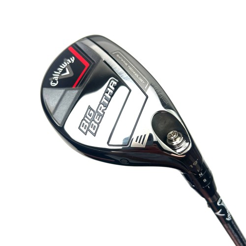 Callaway big bertha 2023 - callaway, 3