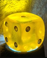 Alter großer seltener DDR