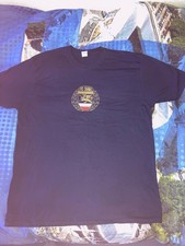 FC Hansa - schickes Shirt, Größe XXL vom F.C. Hansa - 70 Jahre Ostseestadion