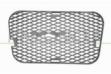 Lüftungsgitter Stoßfänger vorne links für Suzuki Jimny FJ SN