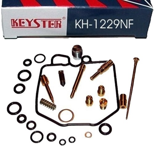 Vergaser reparatursatz für - vergaser,