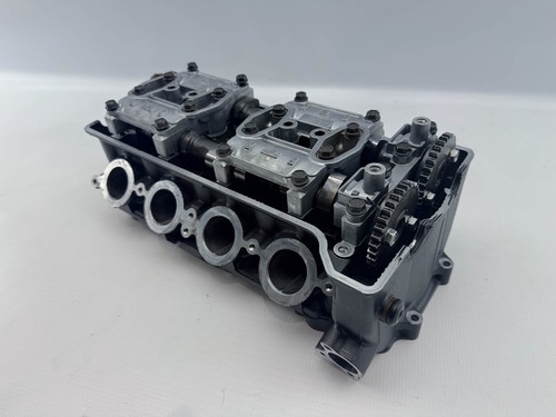Honda cbr600rr pc40 motor - pc40,