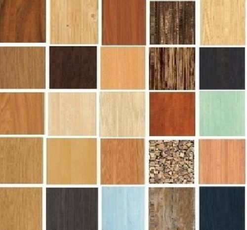 Fix folie holz varianten - d-c-fix, varianten*
