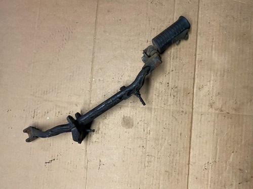 Honda 125 185 - 185, t