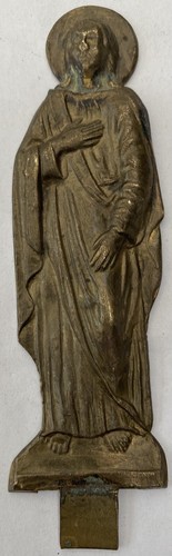 Original alte seltene