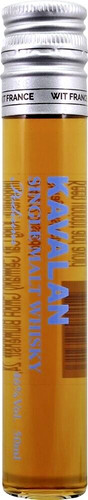 Kavalan single malt - kavalan-single,