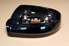 SPIEGELKAPPE Abdeckung