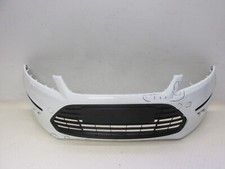 Original Ford Mondeo Stoßstange vorne Frontschürze Stoßfänger BS71 17757A