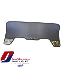 Fiat 500 Cabrio Windschott, Windschutz 735511779