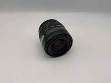 Sigma AF-E 1:3.5-4.5 28-70mm