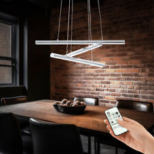 Hängeleuchte Pendellampe