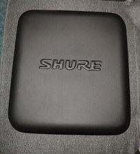 Shure SRH940 Headphone-Case (HPACC1)