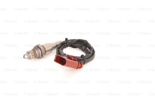 Bosch lambdasonde 258 030 - lambdasonde,