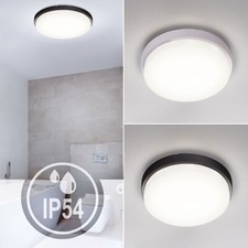 LED Decken Leuchte IP54