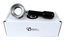 Siebträger für BEZZERA